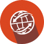 international-coverage
